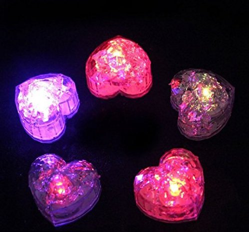 Bicchiere luminoso Sensore di liquido Bicchieri a LED Cubi lampeggianti multicolore Accendi Bicchiere da birra Bicchiere da birra Bicchieri da vino Bar Club di nozze Feste Decorazione natalizia