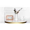 Product Photo 7