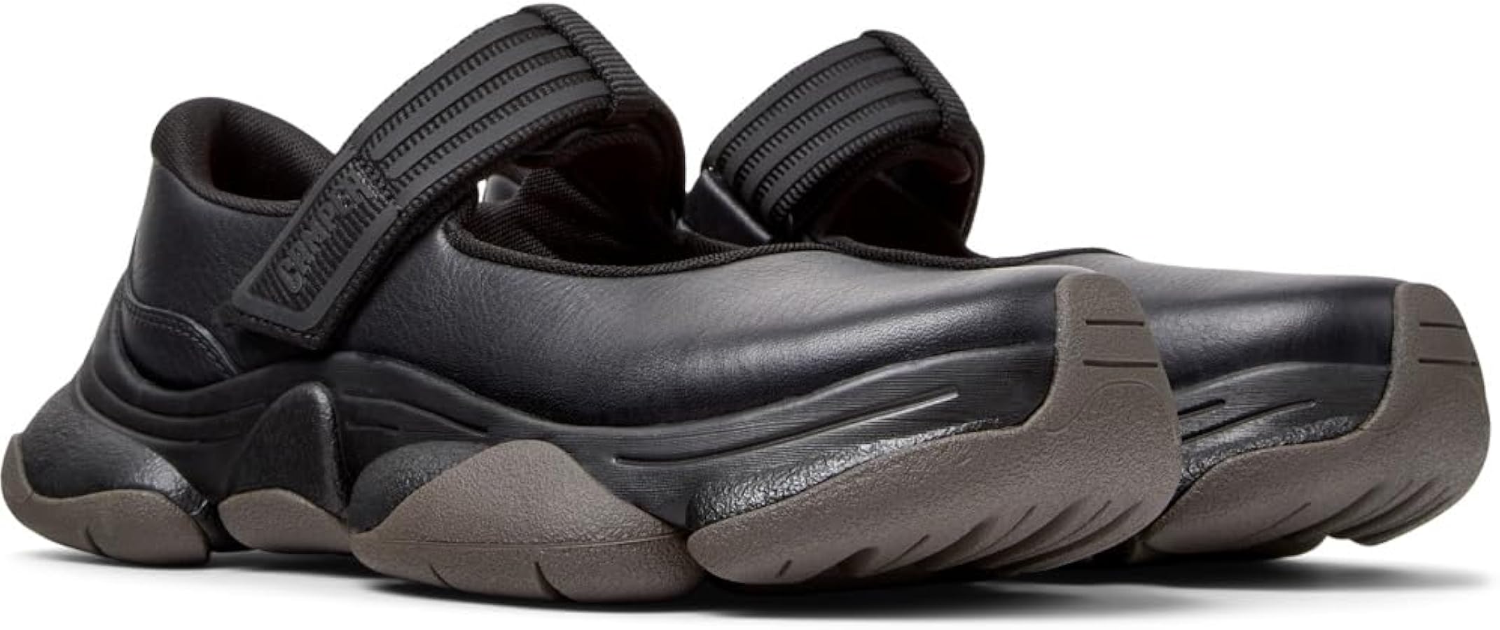 Amazon | KARST 2 K201846 | ローファー・スリッポン