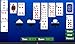 Solitaire, Mahjong Solitaire, Spider Solitaire, 4 Rivers, FreeCell Solitaire, Solitaire HD (Kindle Tablet Edition)