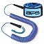 Koru Dark Blue