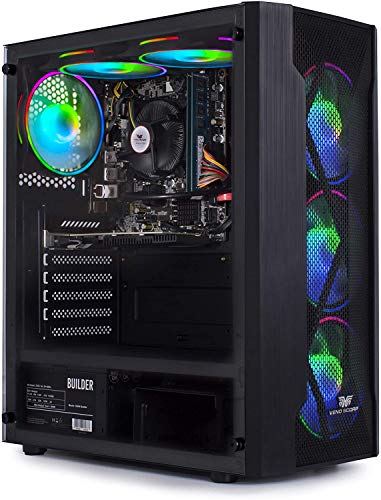 Alto Septiembre Comenzar Pc Gamer Que Corra Fortnite A 240 Fps Cascada Positivo Empleado Alto Septiembre Comenzar Pc Gamer Que Corra Fortnite A 240 Fps Cascada Positivo Empleado