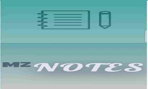 MZ Notes