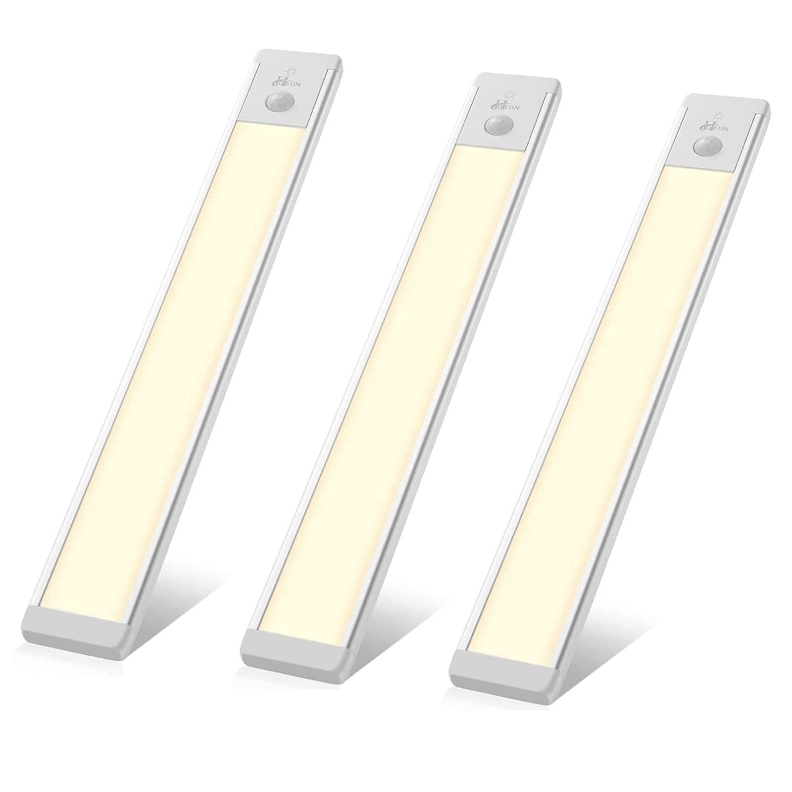 See full amazon price history chart for Hoteon Wireless Cabinet Light, 12 Inch Rechargeable Motion Sensor Light with Stepless Dimming, Aluminum Alloy Casing,Touch Control Magnet Stick-on Anywhere Under Counter Light, Warm(3pcs) Hoteon Wireless Cabinet Light, 12 Inch Rechargeable Motion Sensor Light with Stepless Dimming, Aluminum Alloy Casing,Touch Control Magnet Stick-on Anywhere Under Counter Light, Warm(3pcs) (B0C4J94RD5) Amazon Price History, Amazon Price Tracker