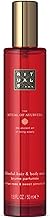 RITUALS The Ritual of Ayurveda Hair & Body Mist, 50 ml