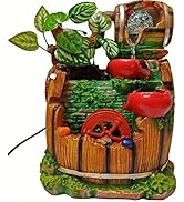 Small manufacture image 11