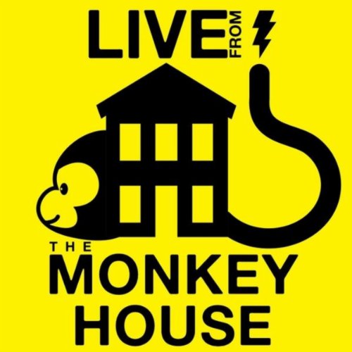 Live from the Monkey House Recess Monkey Digital Music