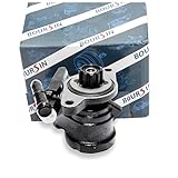 Power steering pump For Toyota 1KZTE 1KZT 1KZTE Engine