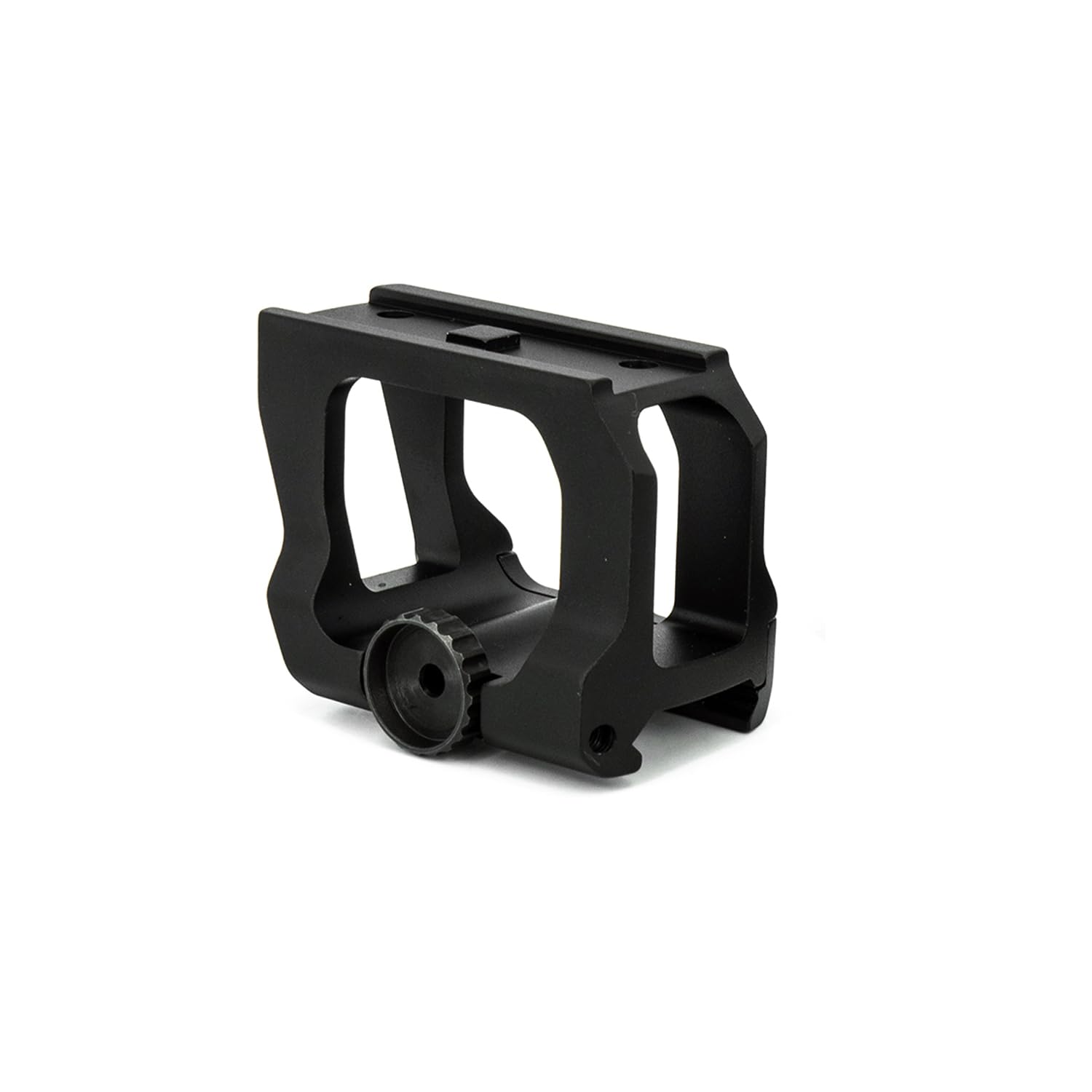 Amazon | SCALARWORKSタイプ 最新 QD Gen.2 LEAP Aimpoint T1/T2