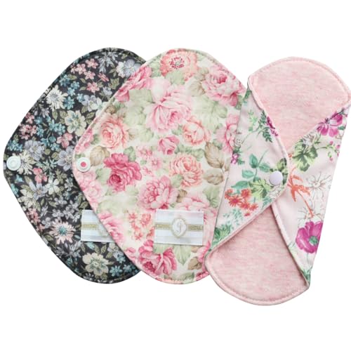 JEWLINGE (WWF) I[KjbNCi[  (Ci[3Zbg)