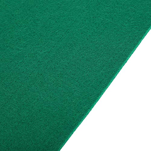 Reptile Pad Tapete para Reptiles 100x40 cm miniatura 7