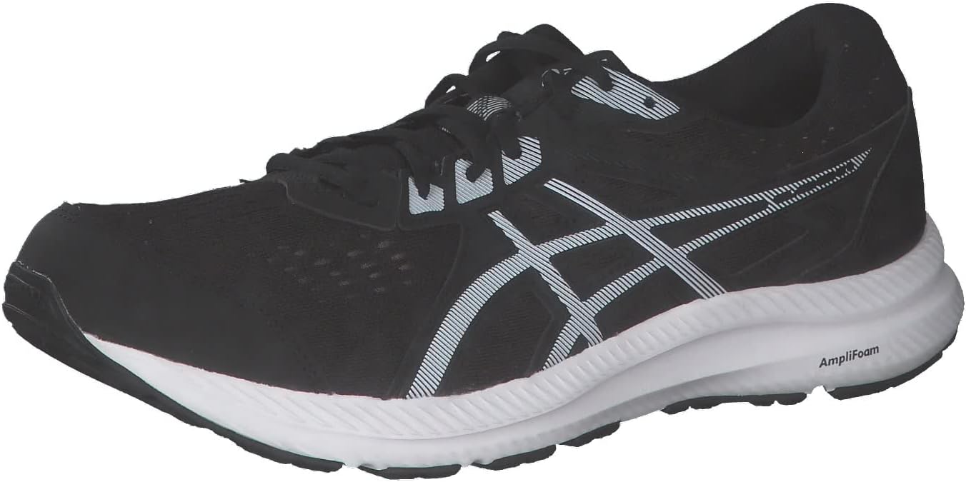 AsicsGel-Contend 8 Men's Sneaker