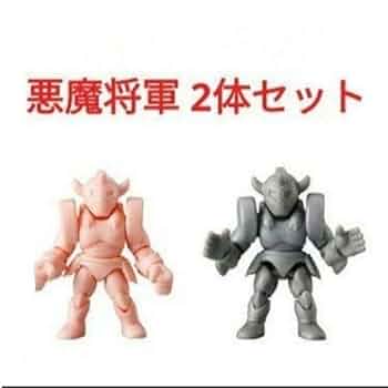 Amazon.co.jp: キン肉マン キンケシ フルアクションスペシャル
