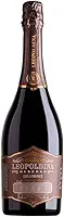 Cerveja Leopoldina Russian Imperial Stout Leopoldina 750ML