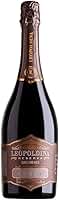 Cerveja Leopoldina Russian Imperial Stout Leopoldina 750ML