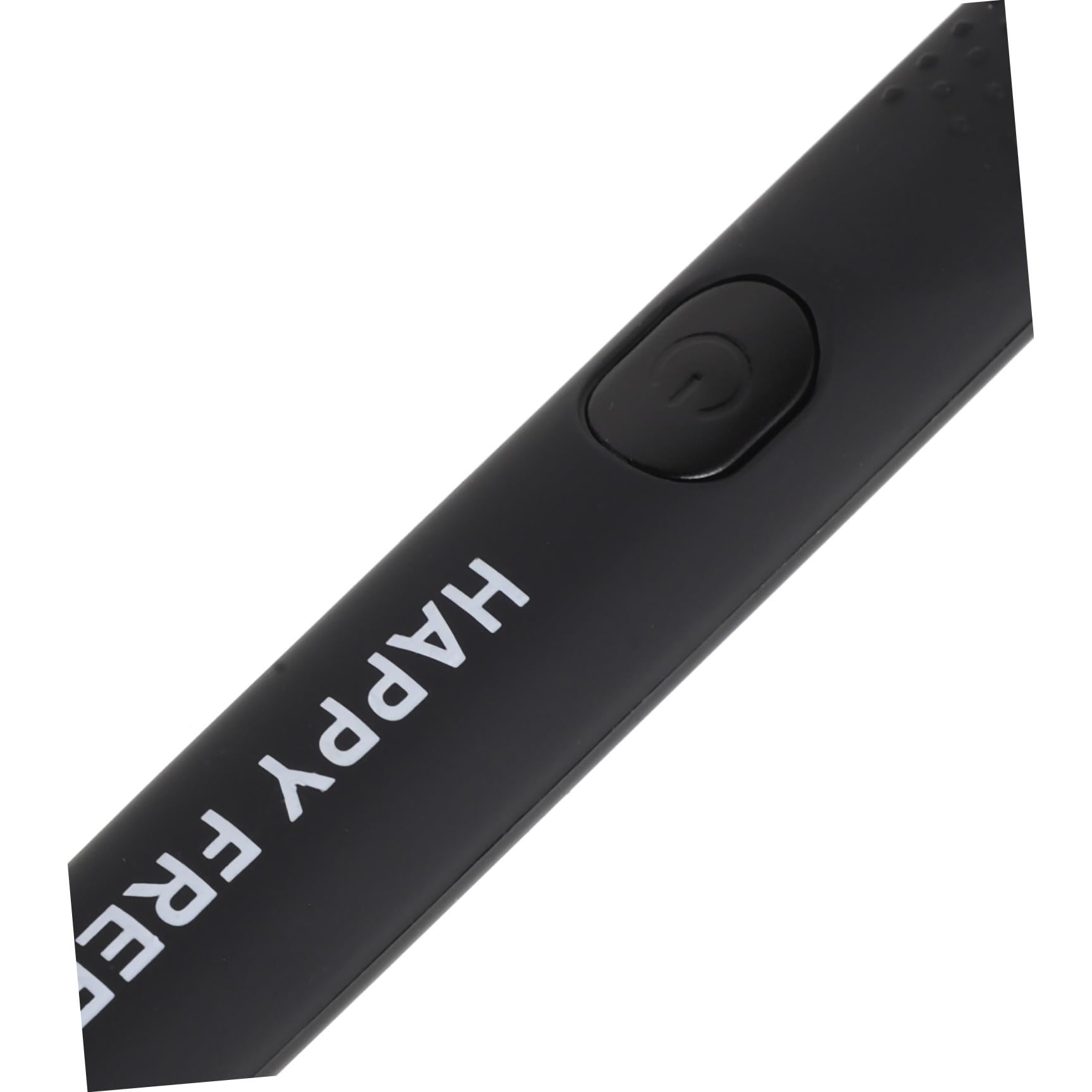 Air Drumsticks dla Dorosłych i Chłopiec Dziewczynka Bezprzewodowe Elektroniczne Pałeczki Perkusyjne Do Cichej Gry Przenośne Ćwiczenia Muzyczne dla Początkujących i Entuzjastów