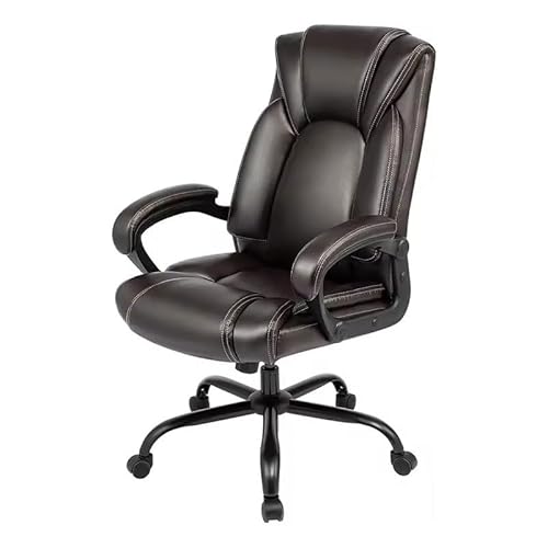 Office Chair Executive Computer