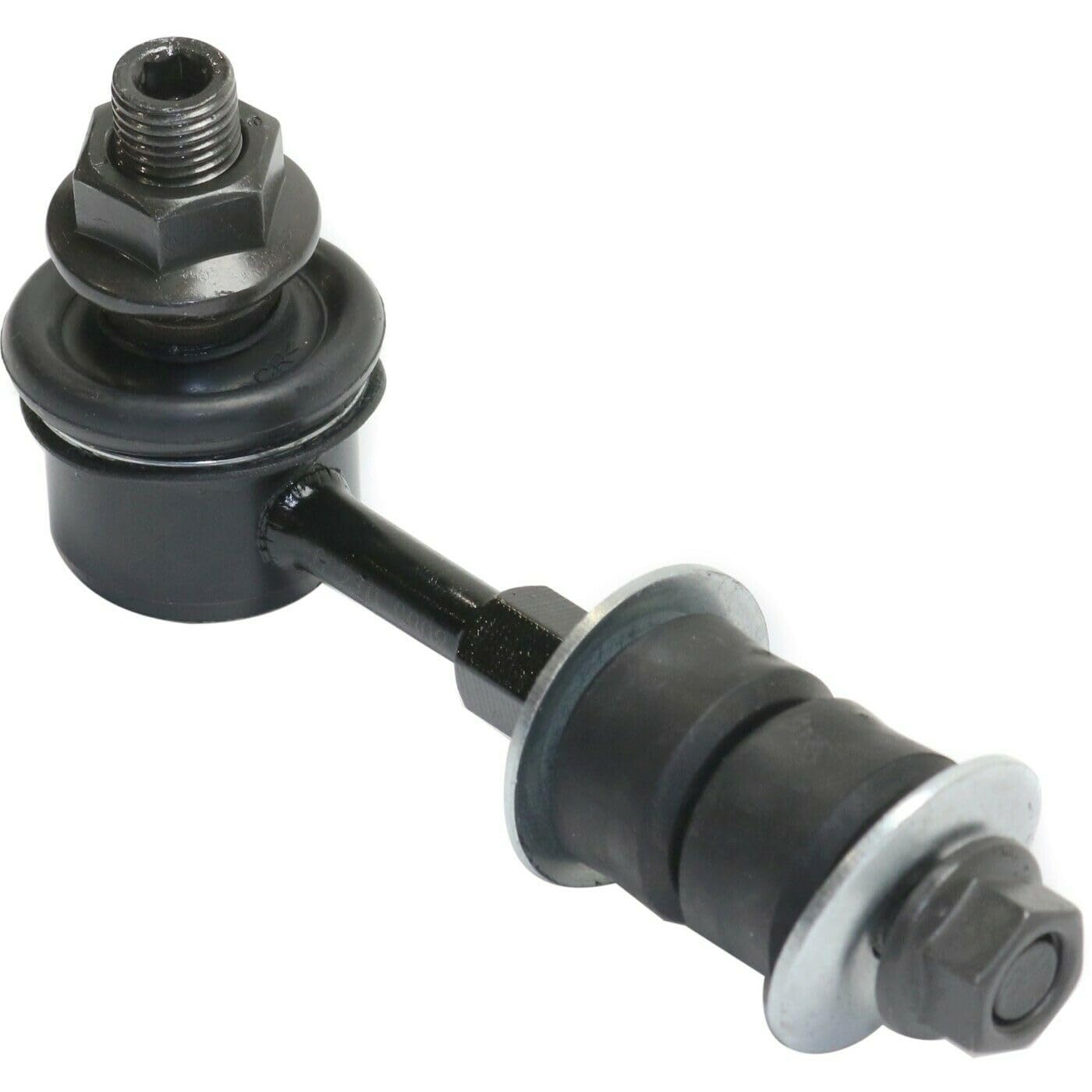 Amazon.com: LMXWLYLYT 2pcs Suspension Front Left Driver Right マヤ様専用