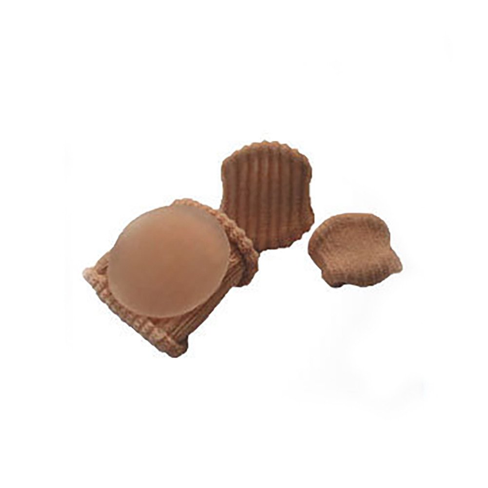 Bunga PadsToe (Large)