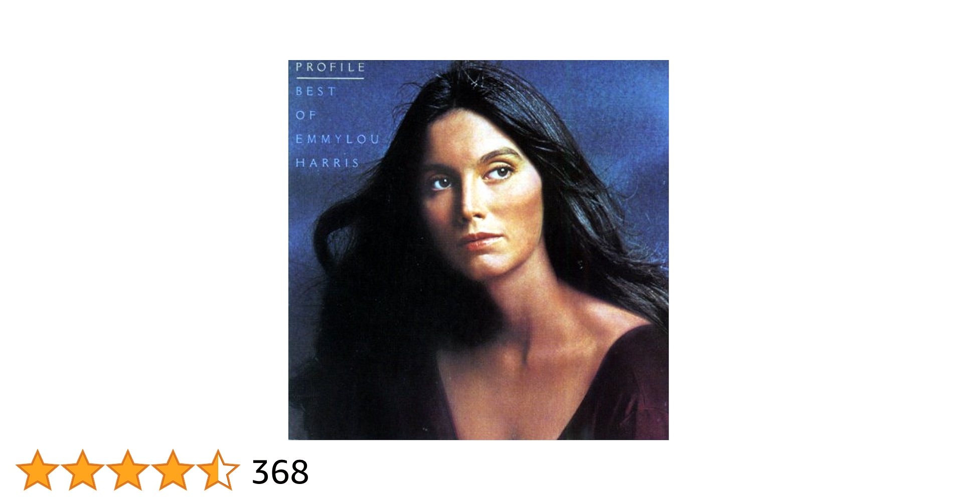 Amazon.co.jp: Profile: Best of: ミュージック