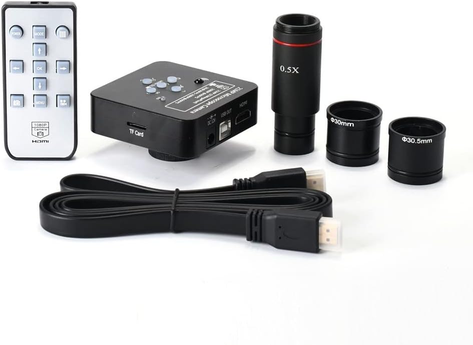 NOHMI 住宅用火災警報器 FSKJ216-B6個セット ＋1