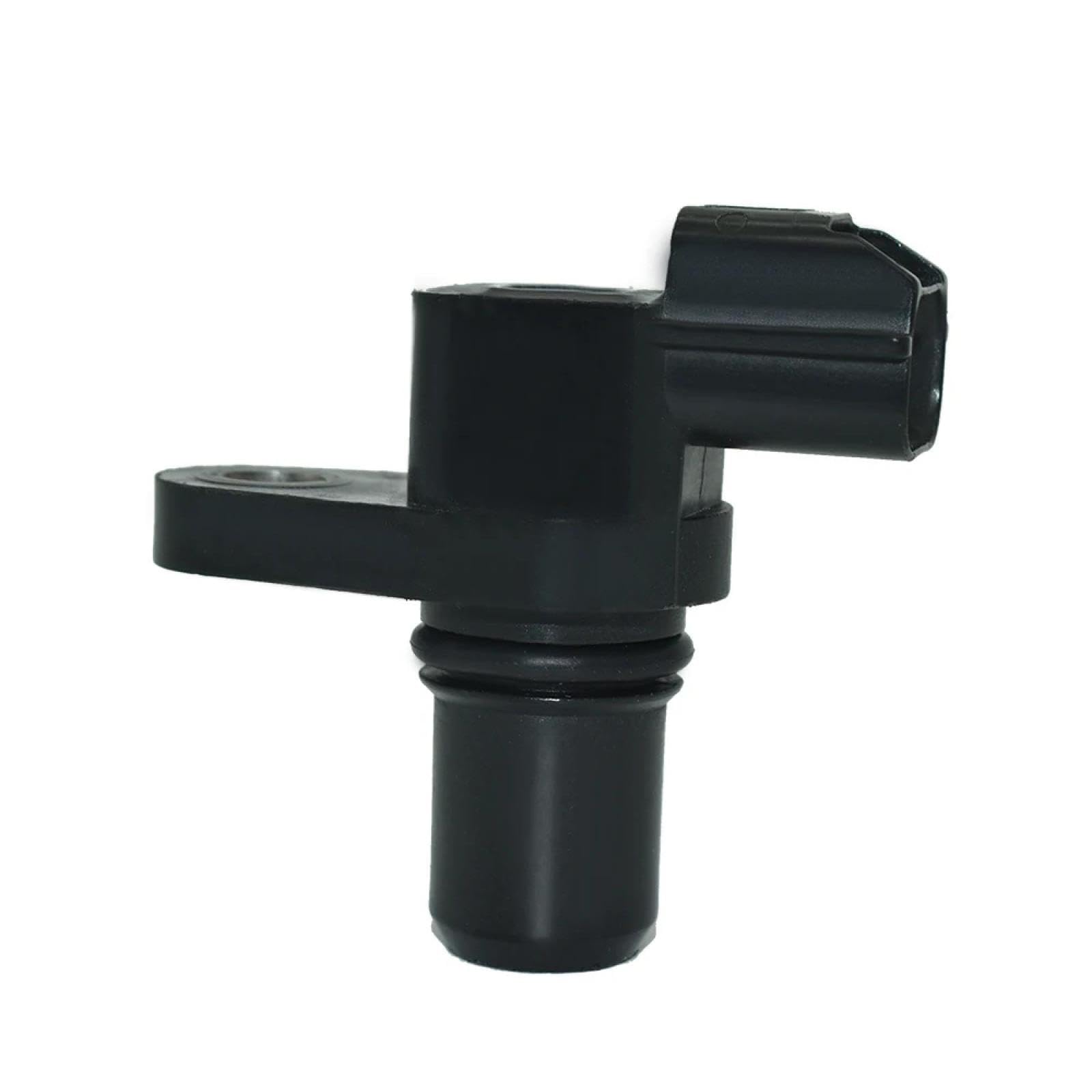 Sensore di Posizione Dell'albero Motore per Mitsubishi Lancer 2002-2007, sensore di Posizione dell'albero Motore EWTR8E