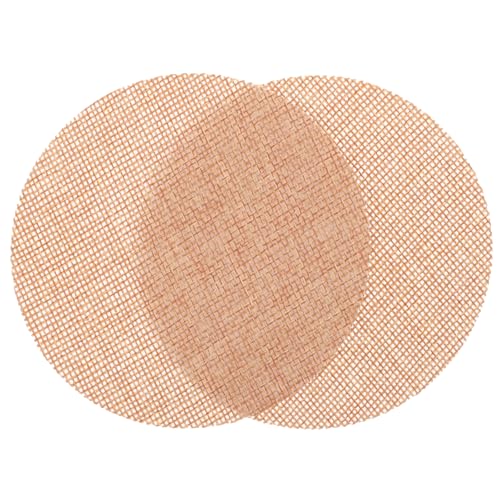 SIJYAN _ECg gUJo[ led V[ ՌV[g a10CM ῂȂ vVF[h fBt[U[ X|bgCg V[OCg Ɩ Jo[ ʃe[vt S \蒼\ vANZT[i2/Cg