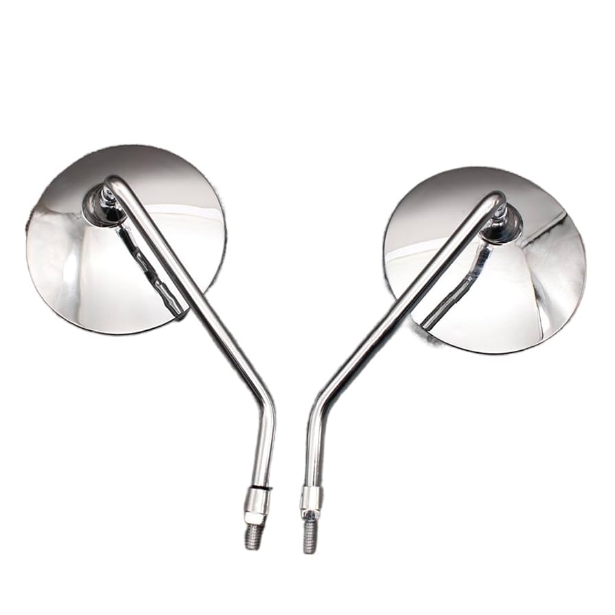 mhiroさま.size110 Mindray Masimo 040-003310-00 RD SET 8-pin SpO2 Cable - Same