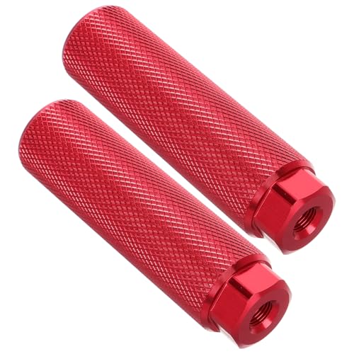 GAROZATION ]ԌփyO TCNtbgXg ܂肽ݎ]ԃy_ RpNgtbgyO A~ 