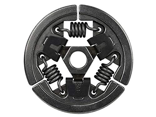 Embrayage pour Stihl 084 088 MS 880 MS880