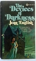 Devices of Darkness 0523402597 Book Cover