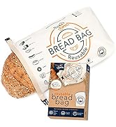 Small manufacture image 9