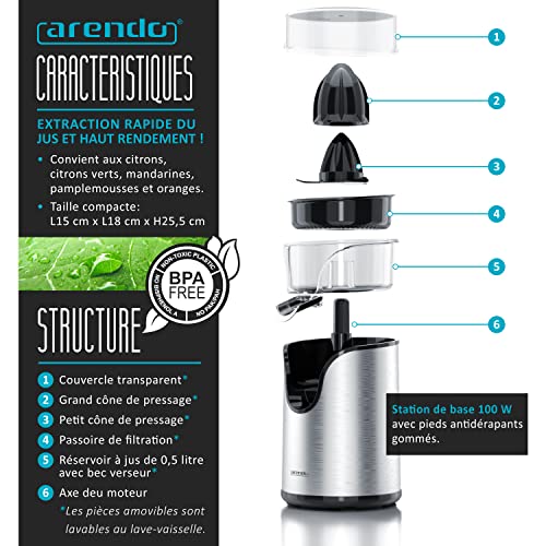 product-details