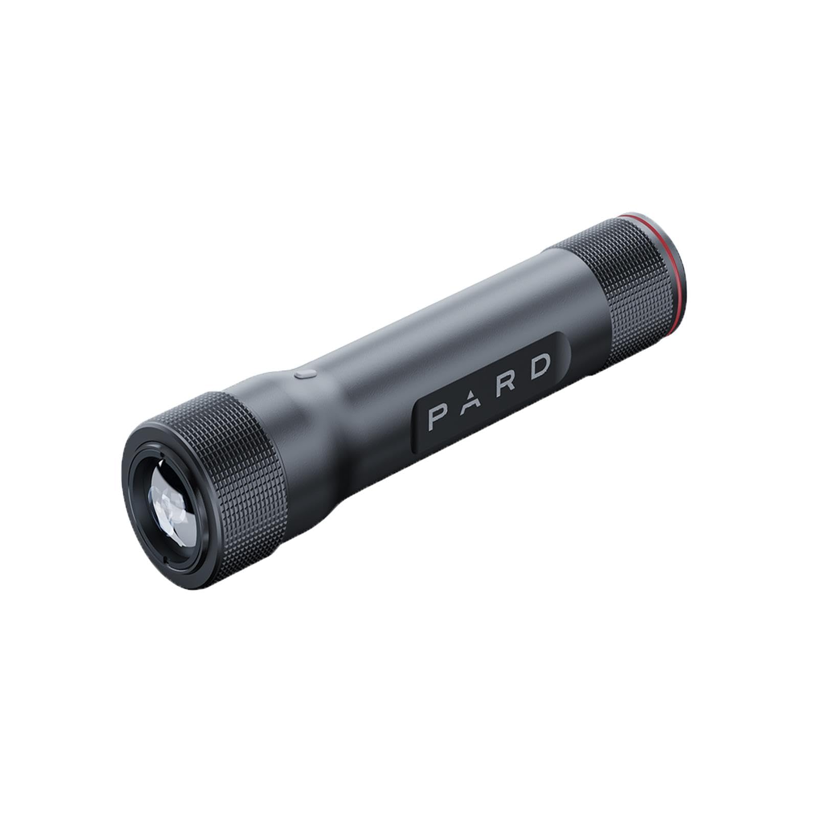 Pard TL3 850nm/940nm, enfoque ajustable para caza, observación y búsqueda, con montura de 30 mm, TL3 (TL3-940)