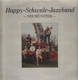 neumünster kino  Neumünster [Vinyl LP]