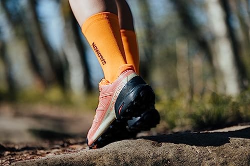 Image of Salomon XA Pro 3D