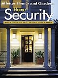 Home Security: Your Guide to Protecting Your Family