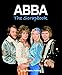 ABBA The Scrapbook