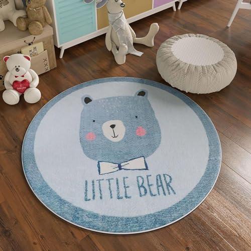 J[ybg O LbY vC}bg [h}bv LbY }bg qp~`}bg ~`~`ی^ O10mm ~`O}bg 80cm ~ h h  Jj O~ `FA}bg  [΍ g[Ή I[V[Y N[