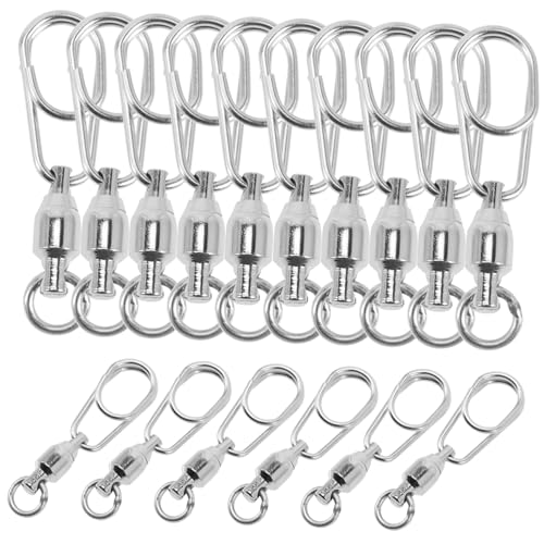 Abaodam 30 ϕHAEghAbNOtނpXCx {[xAOڂŃX[Y] W CΉprA[RlN^[