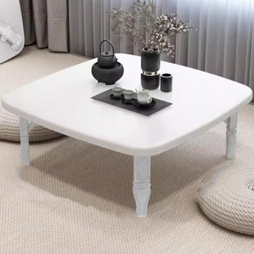 XNGAeB[R[q[e[u܂肽݃[aґze[uA܂肽ݎm[gp\RfXNxbhHT[rOgC|[^uXibNsNjbNiuE-60cmizCg70cmj