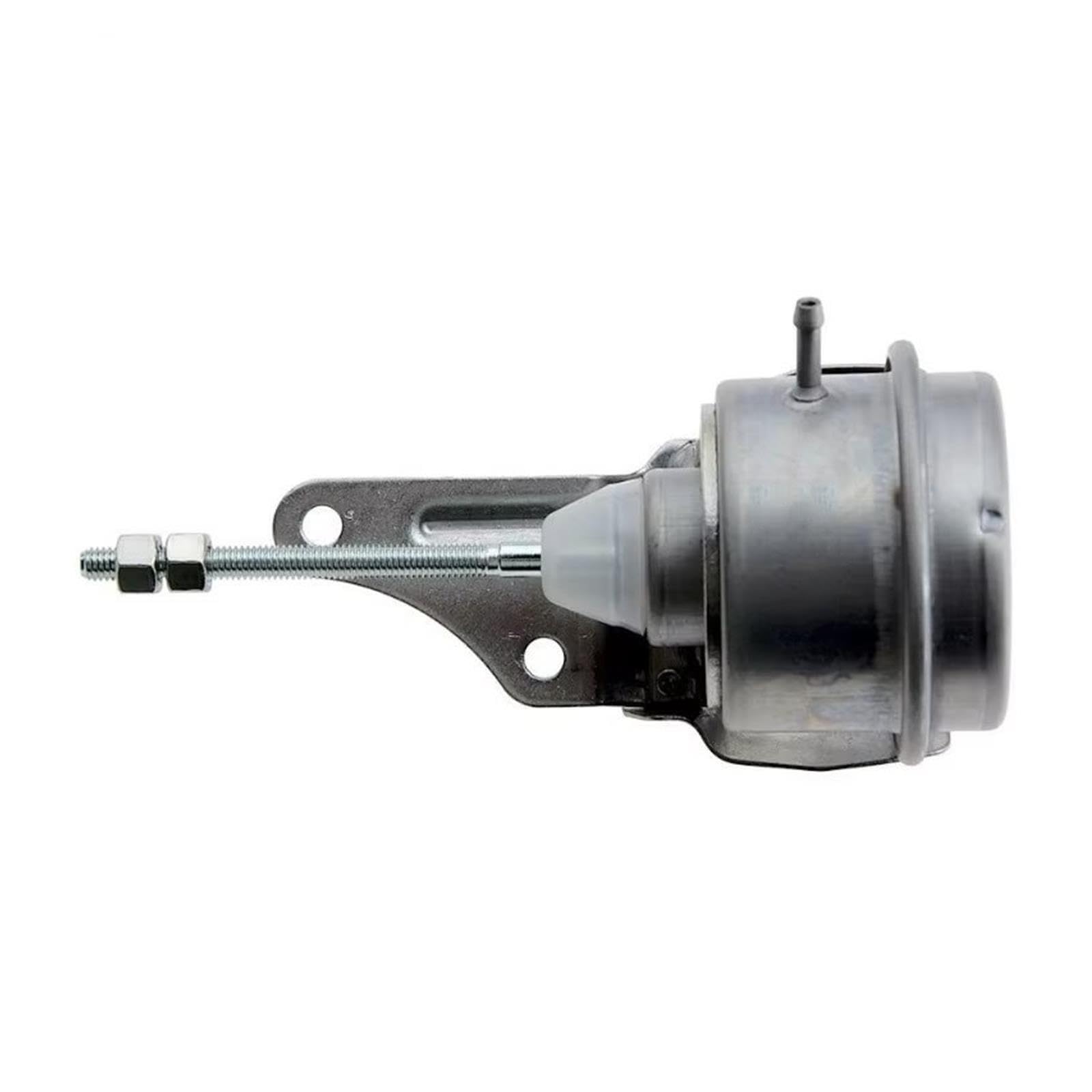 Actuador turbo electrónico Para Caddy Para Golf Para Jetta
