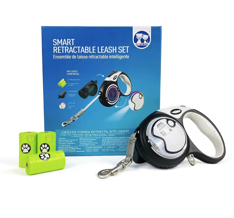 Collares Y Correas, Pet Products Imagen adicional