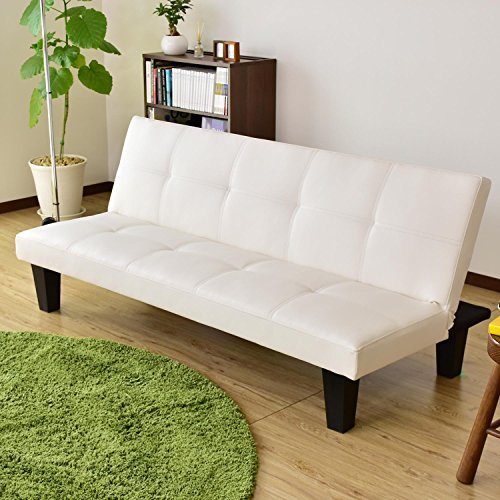 Bizdoris hX \t@[xbh \t@[ 3l| 2way 165cm s76cm 71cm \t@xbh 2.5l| 2l| rO {bg|@ʂ zCg Vu 12182