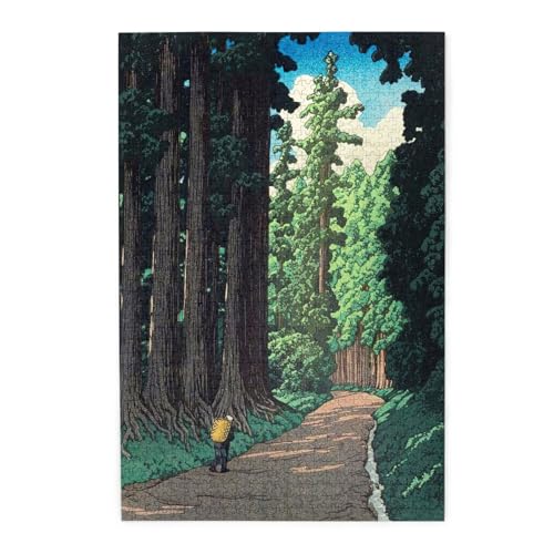 쐣b Gt  X ؐWO\[pY 1000pcs bNX lqꏏɊyޒmQ[ ]g`W Ǌ| av[g