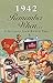 Seek Publishing 1942 Remember When KardLet (RW1942)