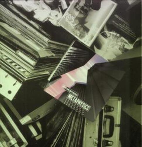Preisvergleich Produktbild Elevated Perception