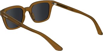 Calvin Klein Unisex Sunglasses