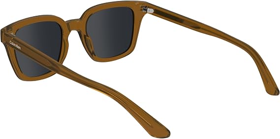 Calvin Klein Unisex Sunglasses