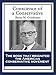 Conscience of a Conservative